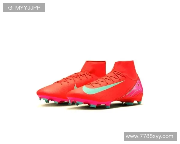 球星专属足球鞋价格揭秘 市场上不同品牌和款式的价格差异分析