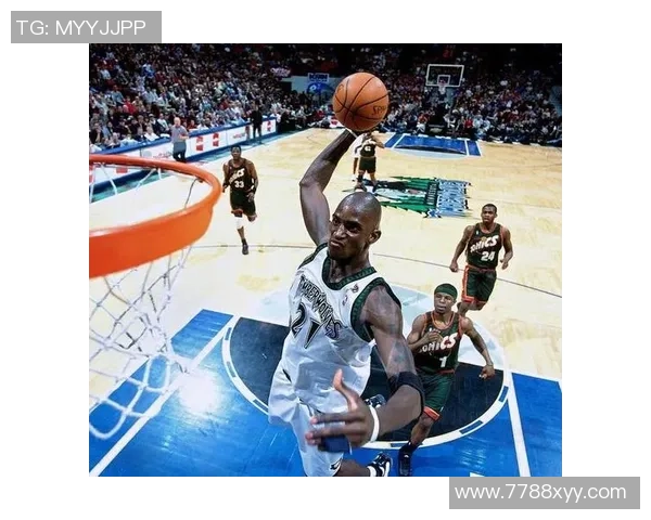 金牛座天命足球球星是谁 解析其天生领袖气质与球场表现