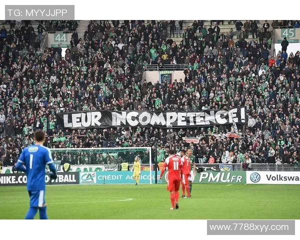 C罗眼中的足球巨星榜单那些曾经激励他的传奇球员