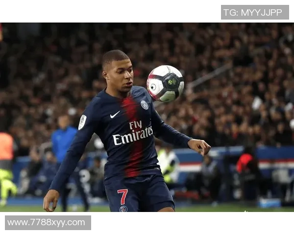 世界足坛速度王前三名解析 谁是最快的足球球星