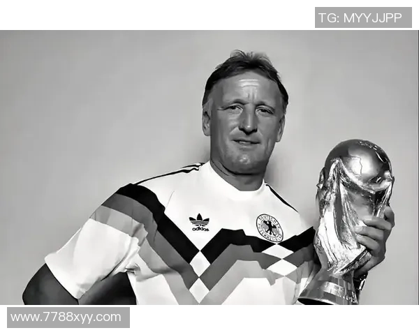 德国足球队的明星球员盘点及其辉煌历程分析