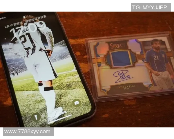 球星技能卡热血足球小说免费下载全本在线阅读推荐