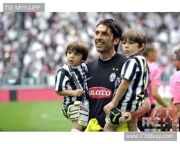 粉色足球风潮席卷全球 球星与时尚界碰撞出耀眼火花